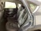 2023 Mazda Mazda CX-5 BLACK