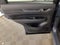 2023 Mazda Mazda CX-5 BLACK