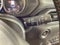 2023 Mazda Mazda CX-5 BLACK