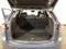 2023 Mazda Mazda CX-5 BLACK