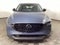 2023 Mazda Mazda CX-5 BLACK