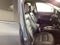 2023 Mazda Mazda CX-5 BLACK
