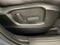 2023 Mazda Mazda CX-5 BLACK