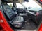 2022 Mazda Mazda CX-5 2.5 S Premium Package