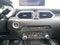 2022 Mazda Mazda CX-5 2.5 S Premium Package