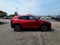 2022 Mazda Mazda CX-5 2.5 S Premium Package