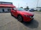 2022 Mazda Mazda CX-5 2.5 S Premium Package