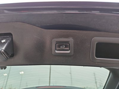 2018 Mazda Mazda CX-5 Grand Touring