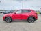 2022 Mazda Mazda CX-5 2.5 S Premium Plus Package