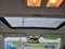 2022 Mazda Mazda CX-5 2.5 S Premium Plus Package