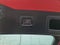 2022 Mazda Mazda CX-5 2.5 S Premium Plus Package