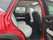 2022 Mazda Mazda CX-5 2.5 S Premium Plus Package
