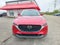 2022 Mazda Mazda CX-5 2.5 S Premium Plus Package