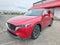 2022 Mazda Mazda CX-5 2.5 S Premium Plus Package