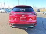 2016 Mazda Mazda CX-9 Grand Touring