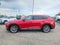 2022 Mazda Mazda CX-9 Grand Touring