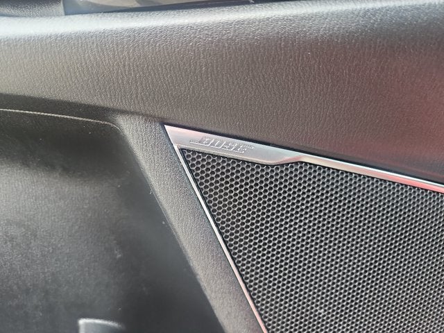 2022 Mazda Mazda CX-9 Grand Touring