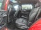 2022 Mazda Mazda CX-9 Grand Touring