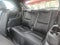 2022 Mazda Mazda CX-9 Grand Touring