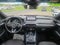 2022 Mazda Mazda CX-9 Grand Touring