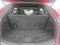 2022 Mazda Mazda CX-9 Grand Touring