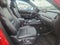 2022 Mazda Mazda CX-9 Grand Touring