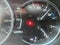 2022 Mazda Mazda CX-9 Grand Touring