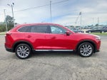 2022 Mazda Mazda CX-9 Grand Touring