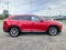 2022 Mazda Mazda CX-9 Grand Touring