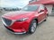 2022 Mazda Mazda CX-9 Grand Touring
