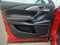 2022 Mazda Mazda CX-9 Grand Touring