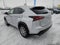 2015 Lexus NX 200t AWD 4dr