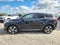 2016 Hyundai Tucson Sport