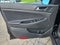 2016 Hyundai Tucson Sport