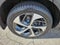 2016 Hyundai Tucson Sport