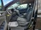 2016 Hyundai Tucson Sport