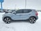 2019 Volvo XC40 Momentum