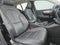 2019 Volvo XC40 Momentum