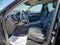 2018 Volvo XC90 Momentum