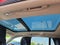 2018 Volvo XC90 Momentum