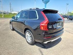 2018 Volvo XC90 Momentum