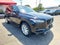 2018 Volvo XC90 Momentum