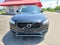 2018 Volvo XC90 Momentum
