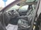 2017 Volvo XC90 Momentum