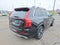 2017 Volvo XC90 Momentum