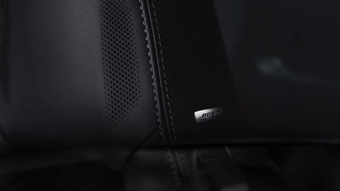 MAZDA MX-5 MIATA RF | Borgman Mazda in Grandville MI