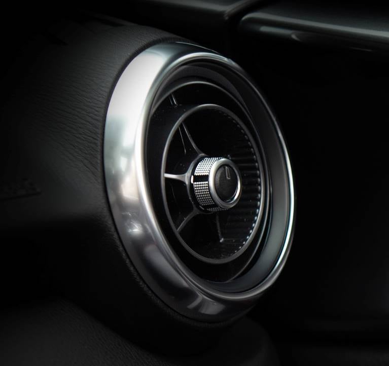 MAZDA MX-5 MIATA | Borgman Mazda in Grandville MI