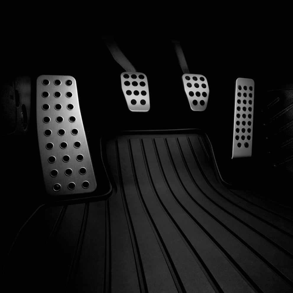 MAZDA MX-5 MIATA | Borgman Mazda in Grandville MI