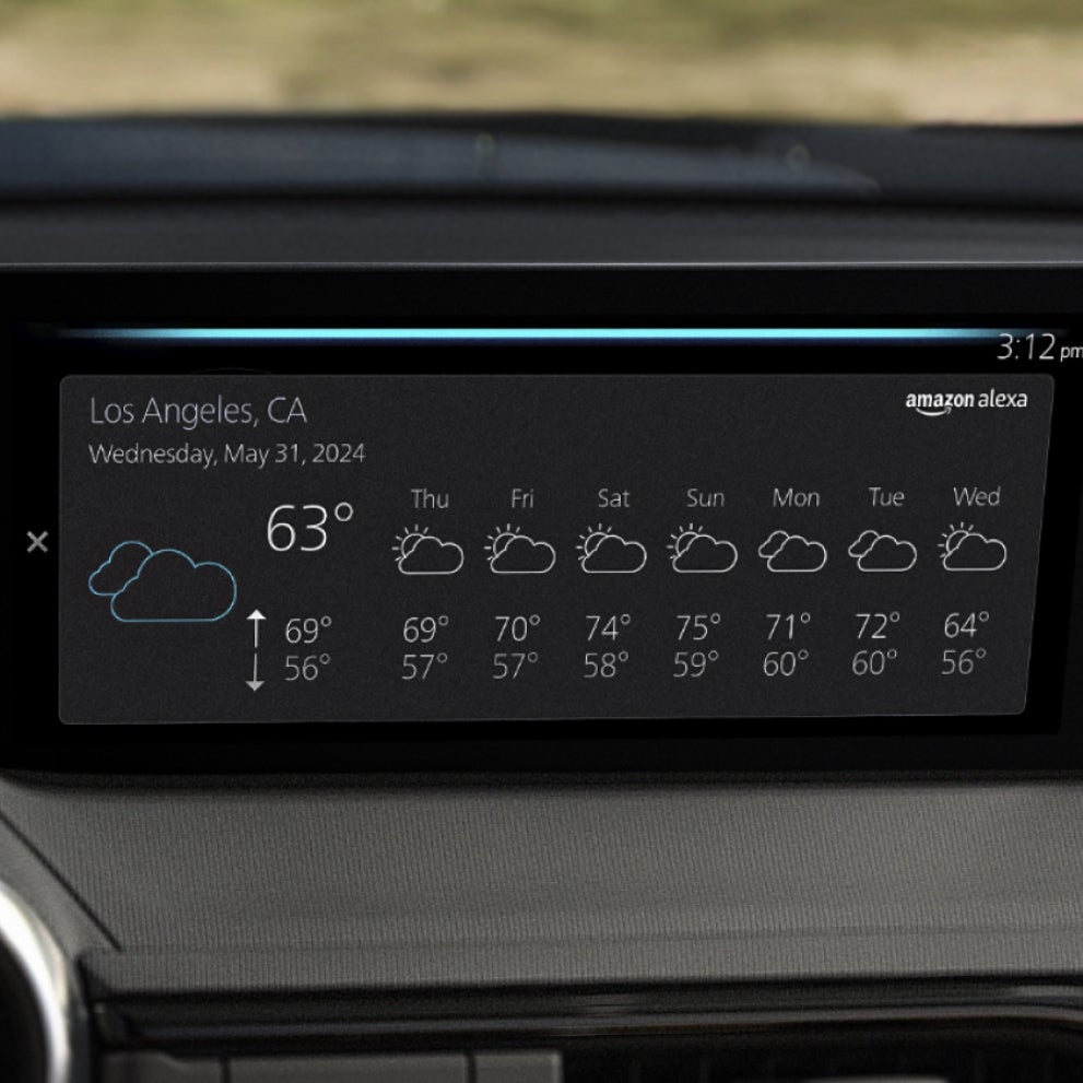 MAZDA MX-5 MIATA | Borgman Mazda in Grandville MI