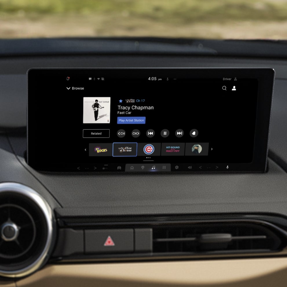 MAZDA MX-5 MIATA | Borgman Mazda in Grandville MI